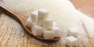 sugar
