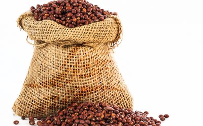 bag-pigeon-pea