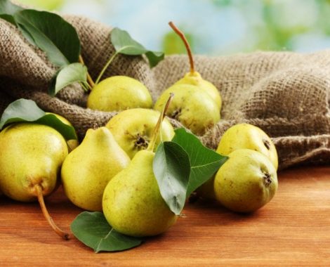 pears (1)